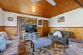 Property photo of 7 Willow Lake Drive Macs Cove VIC 3723