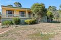Property photo of 7 Willow Lake Drive Macs Cove VIC 3723