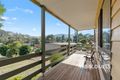 Property photo of 7 Willow Lake Drive Macs Cove VIC 3723