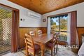Property photo of 7 Willow Lake Drive Macs Cove VIC 3723