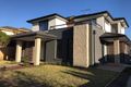 Property photo of 2/8 Kelly Street Chadstone VIC 3148