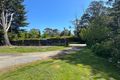 Property photo of 20 Waterfalls Road Mount Macedon VIC 3441