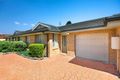 Property photo of 2/34 South Street Umina Beach NSW 2257