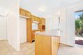 Property photo of 2/34 South Street Umina Beach NSW 2257