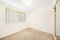 Property photo of 2/34 South Street Umina Beach NSW 2257