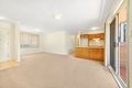 Property photo of 2/34 South Street Umina Beach NSW 2257