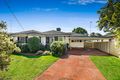 Property photo of 3 Eiser Street Harristown QLD 4350