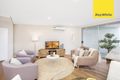 Property photo of 13/50 Loftus Crescent Homebush NSW 2140