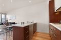 Property photo of 2/306 Barkly Street Brunswick VIC 3056
