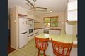 Property photo of 15 Craig Crescent Pialba QLD 4655