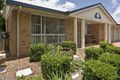 Property photo of 28 Bouganvillea Drive Middle Ridge QLD 4350
