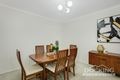 Property photo of 2/3 Leslie Street Donvale VIC 3111
