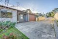 Property photo of 30A Chapman Road Dawesville WA 6211
