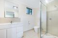 Property photo of 19 Fraser Street Dandenong North VIC 3175