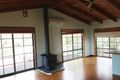 Property photo of 30 Andersons View Road Venus Bay VIC 3956