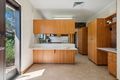 Property photo of 6 Bradfield Street Burnside SA 5066