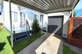 Property photo of 59 Pacific Street Long Jetty NSW 2261