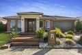 Property photo of 27 Sanoma Drive Skye VIC 3977