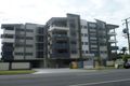 Property photo of 11/150 Middle Street Cleveland QLD 4163