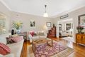 Property photo of 61 Wyadra Avenue North Manly NSW 2100