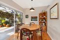 Property photo of 61 Wyadra Avenue North Manly NSW 2100