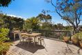 Property photo of 61 Wyadra Avenue North Manly NSW 2100