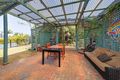Property photo of 3 Dublin Street Capalaba QLD 4157