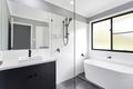 Property photo of 40 Kesenay Road Wollert VIC 3750