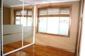 Property photo of 2/1 Bayley Street Marrickville NSW 2204