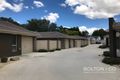 Property photo of 4/17 Catchpole Street Macquarie ACT 2614