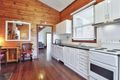 Property photo of 11 Emerald Street Hamilton North NSW 2292