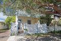 Property photo of 11 Emerald Street Hamilton North NSW 2292