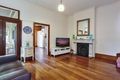 Property photo of 11 Emerald Street Hamilton North NSW 2292