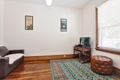 Property photo of 11 Emerald Street Hamilton North NSW 2292