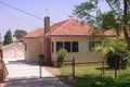 Property photo of 8 Rose Street Pendle Hill NSW 2145