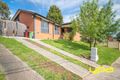 Property photo of 100 Ripplebrook Drive Broadmeadows VIC 3047