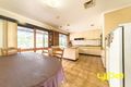 Property photo of 100 Ripplebrook Drive Broadmeadows VIC 3047