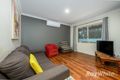 Property photo of 30A Chapman Road Dawesville WA 6211