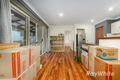 Property photo of 30A Chapman Road Dawesville WA 6211