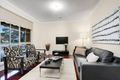Property photo of 1/3 Park Crescent Williamstown North VIC 3016