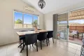 Property photo of 5A Ashford Close Hinchinbrook NSW 2168