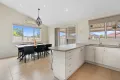 Property photo of 5A Ashford Close Hinchinbrook NSW 2168