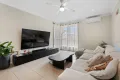Property photo of 5A Ashford Close Hinchinbrook NSW 2168