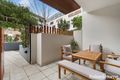 Property photo of 5/6 Archibald Avenue Waterloo NSW 2017