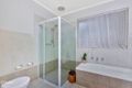 Property photo of 2/6-8 Farrow Road Evanston SA 5116