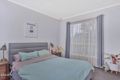 Property photo of 2/6-8 Farrow Road Evanston SA 5116