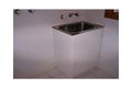 Property photo of 70 Riverview Road Nowra NSW 2541