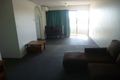 Property photo of 30/7 Kent Street West Gladstone QLD 4680
