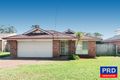Property photo of 136 Bong Bong Road Horsley NSW 2530
