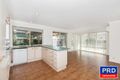 Property photo of 136 Bong Bong Road Horsley NSW 2530